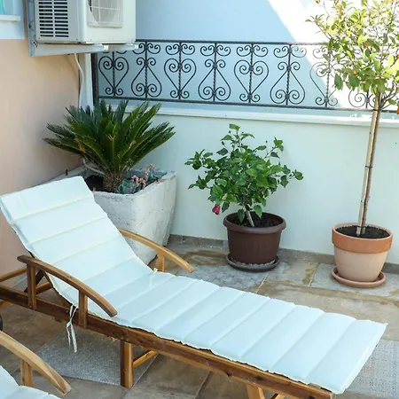 Villa Luxury Zlaja With Private Pool And Sauna Božava