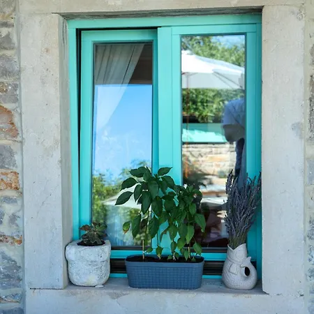 Luxury Zlaja With Private Pool And Sauna *