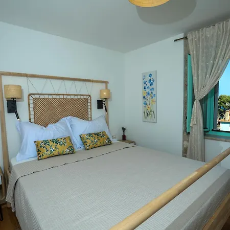 Villa Luxury Zlaja With Private Pool And Sauna *