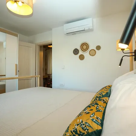 Villa Luxury Zlaja With Private Pool And Sauna Bozava