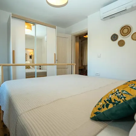 Villa Luxury Zlaja With Private Pool And Sauna