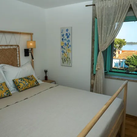 Luxury Zlaja With Private Pool And Sauna *