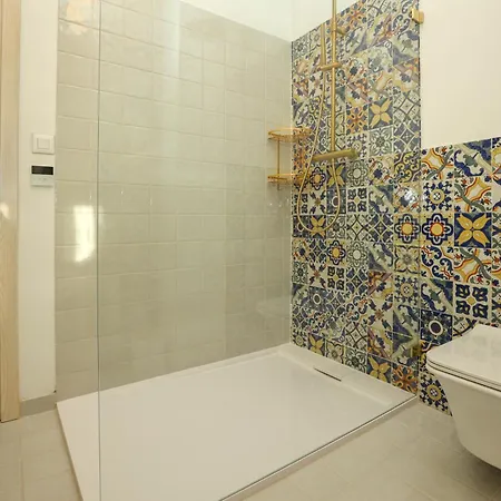 Luxury Zlaja With Private Pool And Sauna