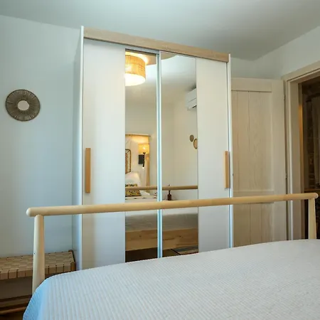 Luxury Zlaja With Private Pool And Sauna *