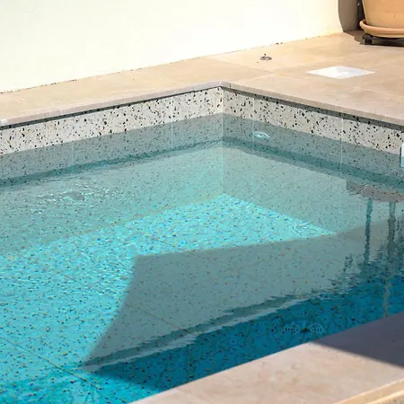 Villa Luxury Zlaja With Private Pool And Sauna *