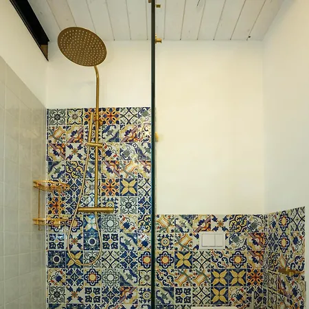 Luxury Zlaja With Private Pool And Sauna