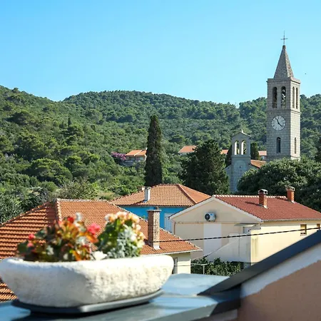 Luxury Zlaja With Private Pool And Sauna Villa